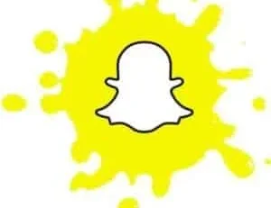 متجر بيع حسابات سناب ثلاثي