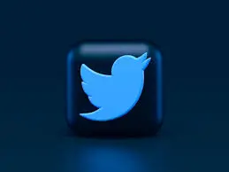 حسابات تويتر البيع