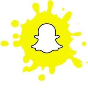 افضل متجر سناب ثلاثي مميز