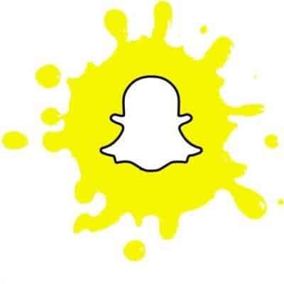 افضل متجر سناب ثلاثي مميز