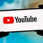 تفعيل قنوات يوتيوب  