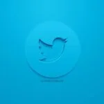 حسابات تويتر البيع