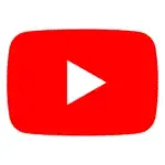 تفعيل قنوات يوتيوب  