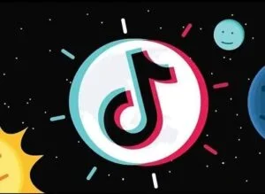 متجر حسابات تيك توك