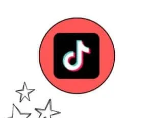 حسابات تيك توك للبيع