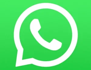 خدمات الواتساب والتيلجرام