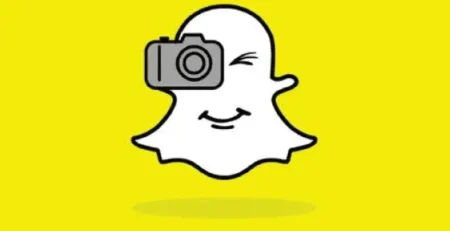 حساب سناب للبيع رخيص